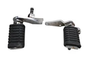 85 Honda Shadow Front Foot Pegs VT500C Used. Price: $39.99.