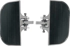 Emgo 54-48054 Floorboards Mini New. Price: $83.40.