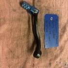 Husqvarna Moose Racing Hammerhead Shifter 1602-1138 New 81-0768 250 450 350. Price: $39.69.