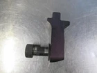 EB1153 2016 Victory Cross Country Tour Shift Lever Support Used. Price: $29.99.