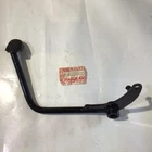 Nos Oem Kawasaki Rear Brake Pedal 43001 024 G3, G3SS, G3TR Bushmaster 69-74 New. Price: $19.99.