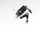 2006 06-07 Yamaha Transmission Shift Drum Cam Used. Price: $65.00.
