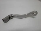 Ktm Shifter 2016-2017 250/350 79234031100 New. Price: $102.56.
