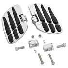 Show Chrome Vantage Driver Board 21-356 New. Price: $212.45.