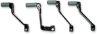 Moose Racing Steel Folding Shift Lever 1602-1284 New. Price: $58.95.