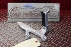 2019 Honda Oem Left Rear Set CBR167 Used. Price: $29.66.