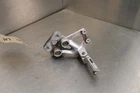 06-07 Suzuki Left Driver Foot Peg Rest Stop Used. Price: $39.88.