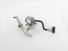 2015-2018 Bmw S1000 Rr R/h Front Footrest Hanger 46718559066 Used. Price: $113.11.