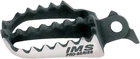 Ims Pro Series Footpegs 292219-4 New. Price: $114.99.