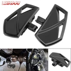 Front Foot Pegs For Honda Shadow Sabre Ace VT750C VT1100 1300C VTX1800F VTX1800C New. Price: $59.14.