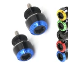 Atom 6MM Swingarm Spools For MT-03 MT-09 20 21 22 23 New. Price: $38.00.