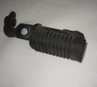 79 Honda CB750 K Front Right Footpeg Used. Price: $6.47.