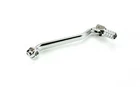 Honda XR400R, 1996-2004, Forged Aluminum Folding Tip Shift Lever New. Price: $29.99.