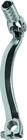Protaper 021179 Aluminum Shifter Lever 1993-01 Yamaha YZ80 / 2002-04 YZ85 New. Price: $37.79.