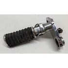 Footrest Pedal Right Honda VT600C Shadow Vlx 88-97 50610-MR1-000 Used. Price: $21.56.
