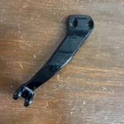 Harley Oem Softail Left Shift Forward Control Bracket 2018 Street Bob Low Rider Used. Price: $39.99.