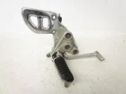 03 Suzuki Gsx 1300 Hayabusa Right Front Foot Peg Rearset 43510-24F00 1999-2007 Used. Price: $40.00.