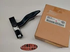 Genuine Harley Davidson Rh Footboard Support 50403-07 New. Price: $124.66.