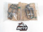2021-2023 Yamaha YZ250F WR450F YZ450FX Oem 20-22 Stock New. Price: $100.00.