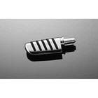 Highway Hawk Passenger Footpegs Tech Glide HH-733-607 New. Price: $58.98.