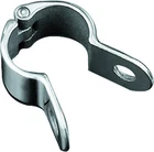 Kuryakyn 1000 Magnum Quick Clamp 1-1/4IN Chrome New. Price: $78.39.