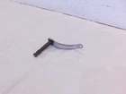 Harley Davidson Softail Fat Boy Heritage Classic Gear Shifter Lever Link Used. Price: $39.95.
