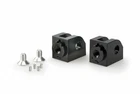 Puig Adapter - Footpegs 20675N New. Price: $55.03.