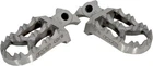 Ims Core Mx Footpegs Fits Yamaha YZ450F/WR450F/YZ250F/YZ450FX/WR250F/YZ250FX New. Price: $187.95.