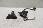 2003-2010 Buell Firebolt XB12R Driver Footpeg Rearset Left & Right Brake Master Used. Price: $199.99.