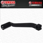 New 1987 - 2022 Yamaha Bw Trailway Oem Gear Lever Shifter. Price: $32.95.