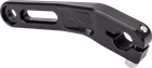 Thrashin Supply Co. Shift Lever Black TSC-2908-1 New. Price: $119.95.