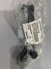 Oem Genuine Kawasaki ZX10R Gear Change Lever Pedal 13236-0148 New. Price: $125.34.