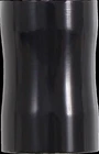 Covingtons C1238-B Elminator Heel Smooth Black New. Price: $66.22.
