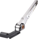 Thrashin Supply Co. Billet Brake Arm Chrome For Fl/fx TSC-2300-3 New. Price: $299.95.