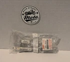 Suzuki Brake Pedal 43111-35F10-00 New. Price: $111.84.