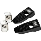 Slyfox SF-903-02-1 Speed Pegs 1620-2527 New. Price: $118.16.