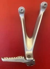 2008 2009 Honda Cbr 1000 Oem Rear Right Passenger Footrest Peg 50750-MFL-000 Used. Price: $27.99.