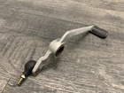 Yamaha 1998 1999 R1 Oem Gear Change Shifter Foot Pedal Lever Used. Price: $74.99.
