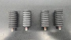 Harley-davidsdon Shifter Peg 34611-65A Dyna Softail Touring Sortster New. Price: $18.95.