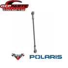 Polaris Victory Linkage Assembly Hammer Jackpot Vegas Kingpin Oem New 1013957. Price: $114.99.