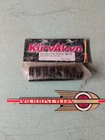 Kuryakyn 8010 Iso-peg Replacement Rubber Pads, Large New. Price: $15.00.