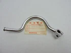 24700-449-000 Nos Honda ATC70 Gear Shift Pedal Lever Arm CX500C -a -b -z W19855 New. Price: $246.67.