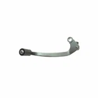 Motorcycle Shift Pedal For Suzuki 25600-24B03-000 Nuovo. Price: $129.46.