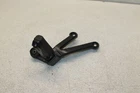05 Suzuki Bandit GSF1200 Right Rear Back Passenger Peg 43600-32F00 Used. Price: $26.00.