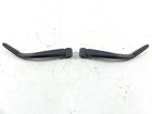 2013 Ducati Diavel Red Rear Passenger Set 46520671A 46520661A Used. Price: $32.99.