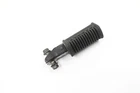 1982 Suzuki GS1100E Oem Right Rear Passenger Foot Step Peg Used. Price: $29.65.