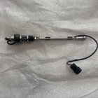 Triumph Street Triple 765 Quick Shifter, Blipper, 2023-26, Up Down Shift, Gear New. Price: $223.60.