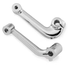 Bikers Choice 71832 Shift Lever New. Price: $31.31.
