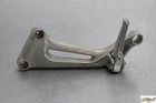 1999 Honda Super Hawk VTR1000F Left Rear Back Passenger Peg Used. Price: $19.99.