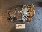 Yamaha JT1 JT2 Mini Enduro 71-72 60 Engine Clutch Motor Side Cover Oem Original Used. Price: $75.00.